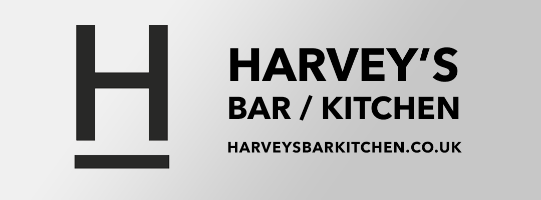Harveys 1080x400.png